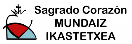 SAGRADO CORAZÓN MUNDAIZ